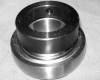 Insert Bearings(Wide inner ring)