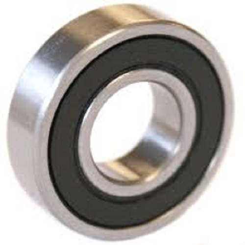 Electric Motor Quality Bearings