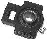 Take-Up Units (Wide Slot)